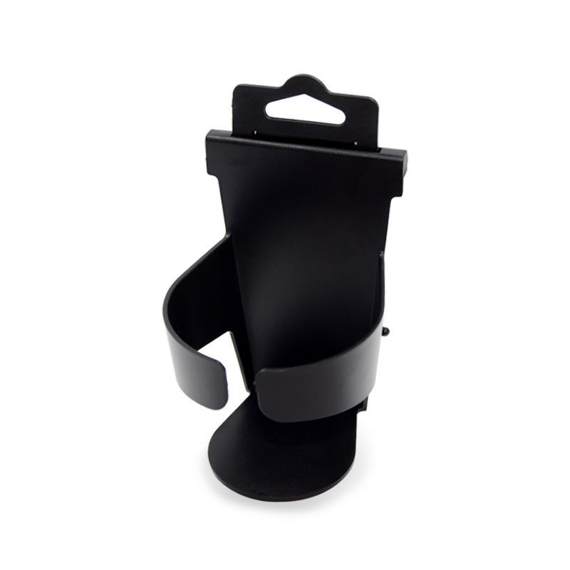 Universal Multi-Function Car Cup Holder Beverage Rack - Shenzhen Xintengli Auto Accessories
